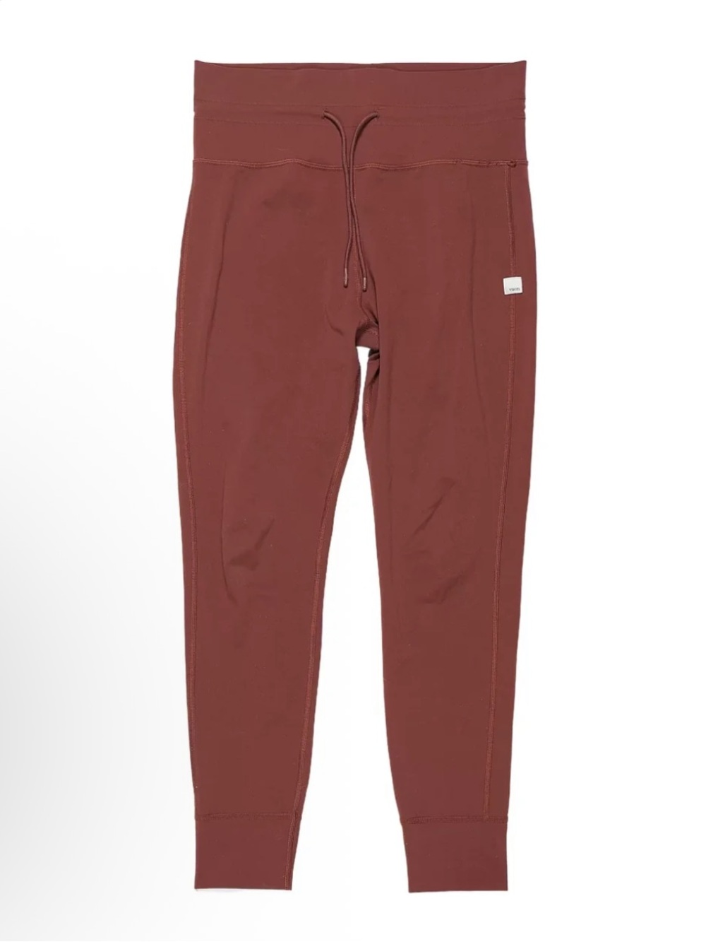 Vuori Daily Leggings
